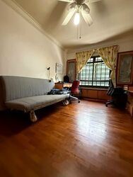 Blk 665A Jurong West Street 64 (Jurong West), HDB Executive #587682461